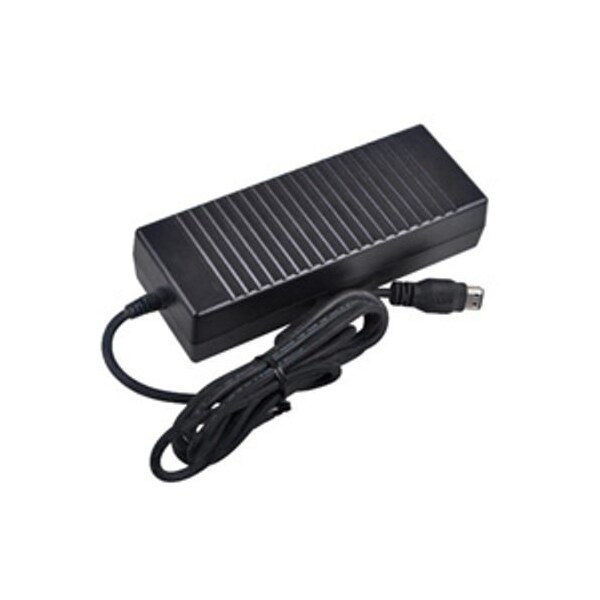 Ilc Replacement for Ereplacements 394209-001 AC Adapter 394209-001 AC ADAPTER EREPLACEMENTS - main